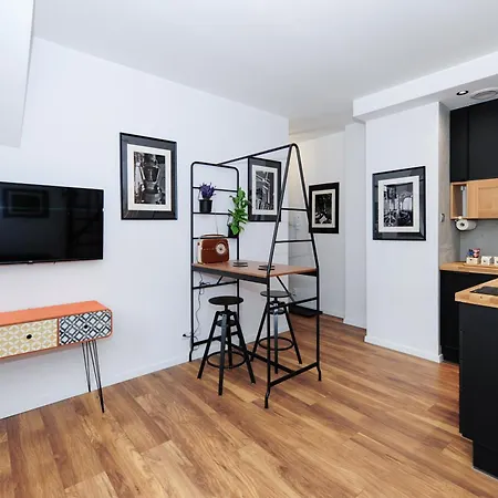 Kj * 비드고슈치