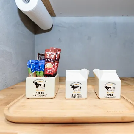 Kj * 비드고슈치