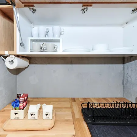 아파트 Kj 비드고슈치