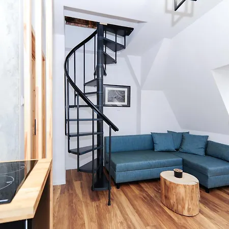 Kj * 비드고슈치