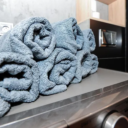 아파트 Kj 비드고슈치