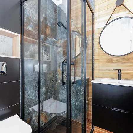 Kj * 비드고슈치