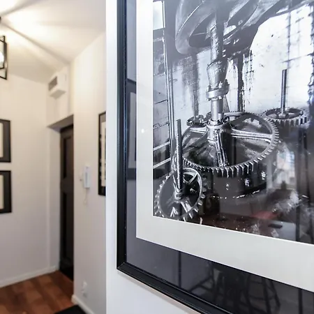 Kj 아파트 비드고슈치