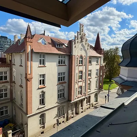 Kj Bydgoszcz