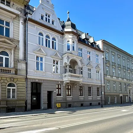 Kj Bydgoszcz