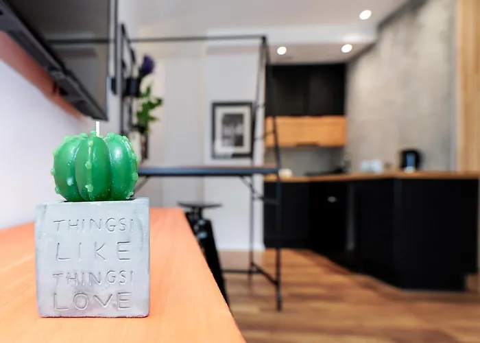 Kj بيدغوستيا