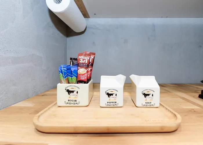 Kj * بيدغوستيا