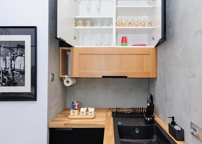 Kj بيدغوستيا