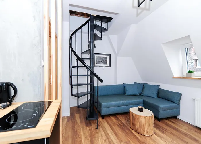 Kj * بيدغوستيا