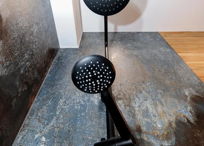 Kj شقة بيدغوستيا