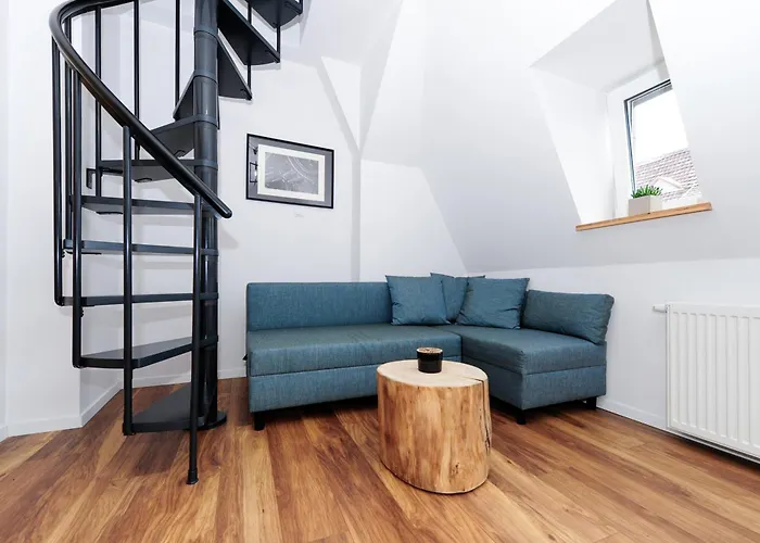 Kj بيدغوستيا