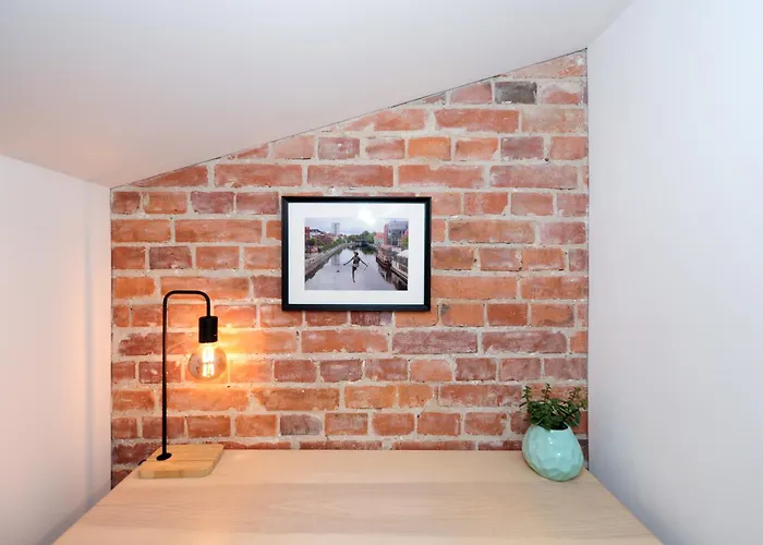 Kj شقة بيدغوستيا